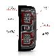 ANZO Tail Light 