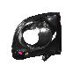 ANZO Cornering Light Assembly 