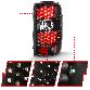ANZO Tail Light 
