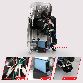 ANZO Tail Light 
