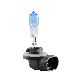 ANZO Headlight Bulb 