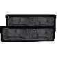 ANZO Parking Light Assembly 