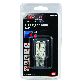 ANZO Tail Light Bulb 