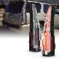ANZO Tail Light 
