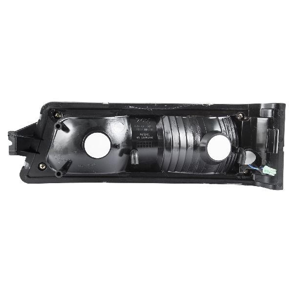 ANZO Parking Light Assembly 