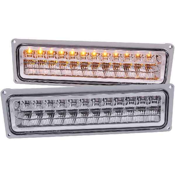 ANZO Parking Light Assembly 
