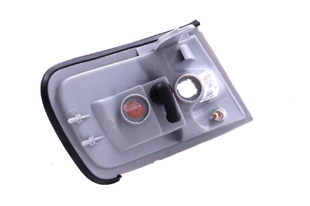 ANZO Cornering Light Assembly 