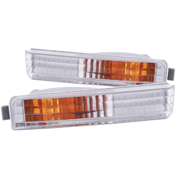 ANZO Parking Light Assembly 