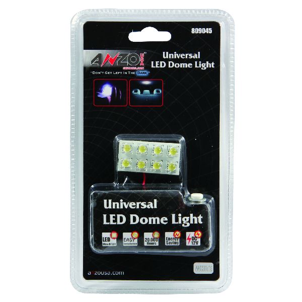 ANZO Dome Light Bulb 