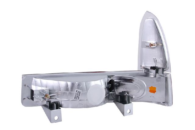 ANZO Parking Light Assembly 