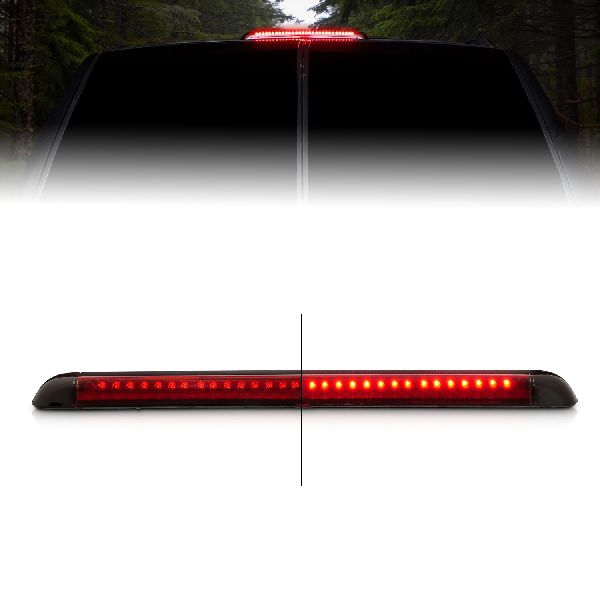 ANZO Center High Mount Stop Light 