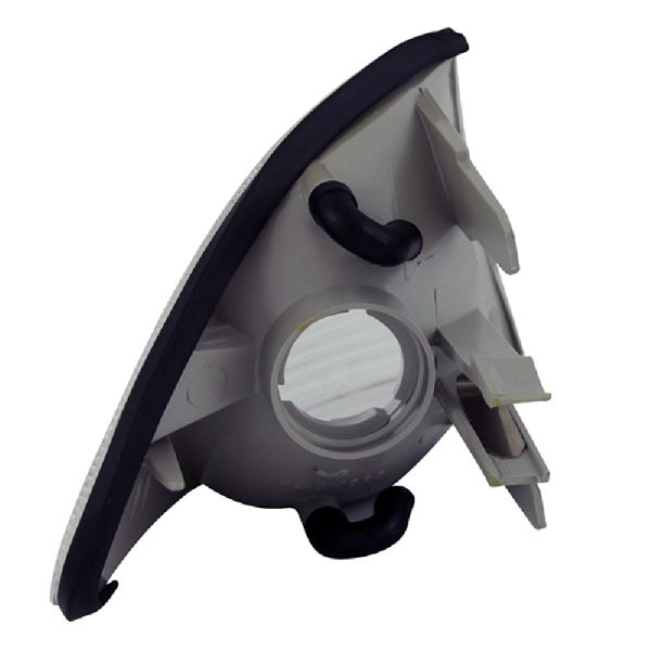 ANZO Cornering Light Assembly 