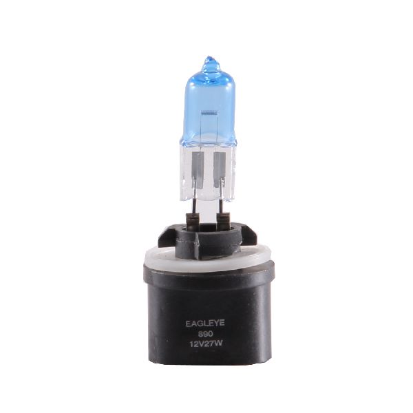 ANZO Headlight Bulb 