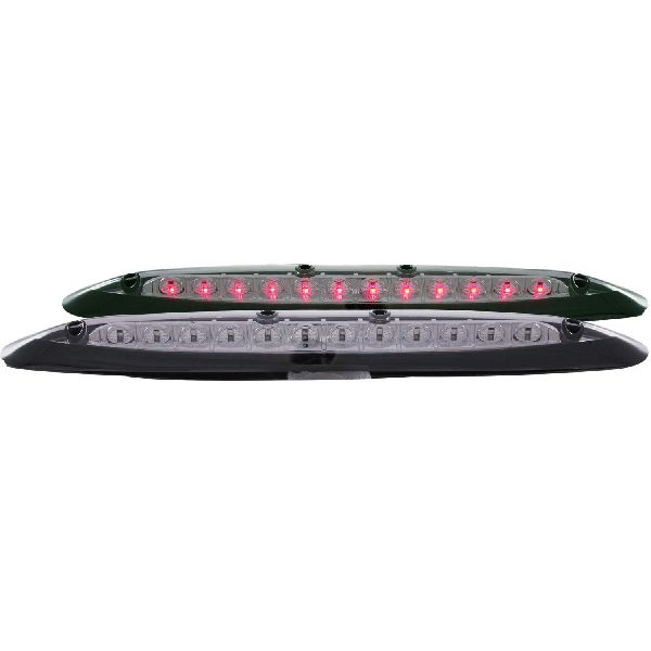 ANZO Center High Mount Stop Light 