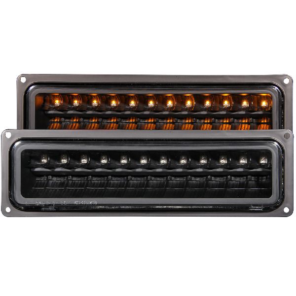 ANZO Parking Light Assembly 