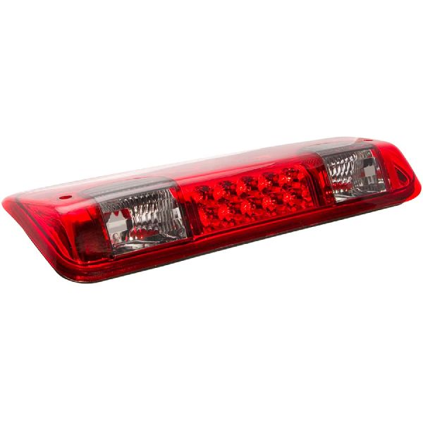 ANZO Center High Mount Stop Light 