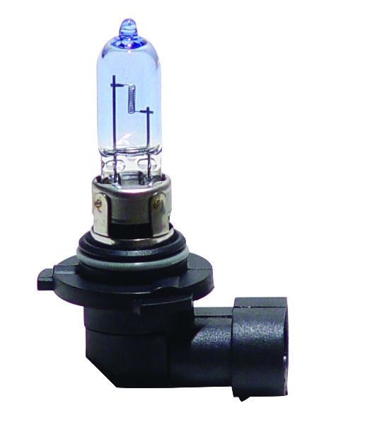 ANZO Headlight Bulb 
