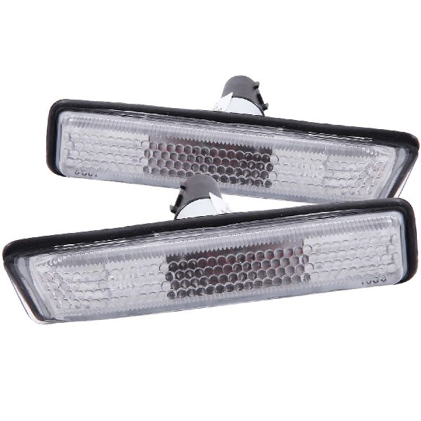 ANZO Side Marker Light Assembly 