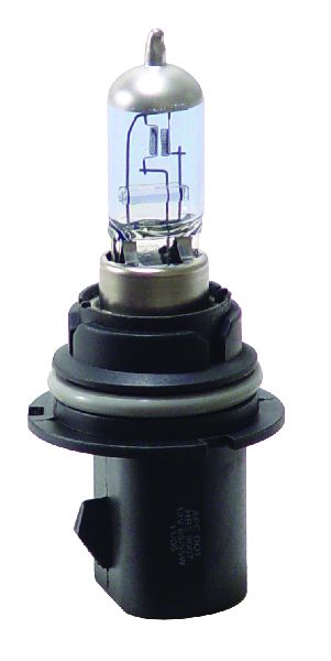 ANZO Headlight Bulb 
