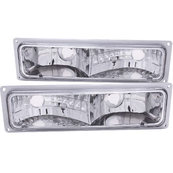 ANZO Parking Light Assembly 