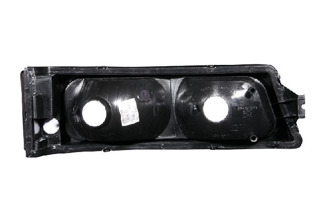 ANZO Parking Light Assembly 