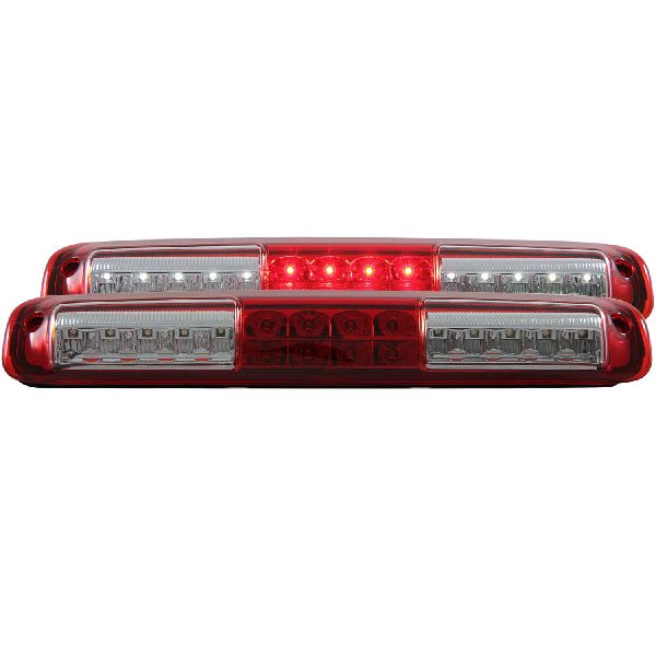 ANZO Center High Mount Stop Light 