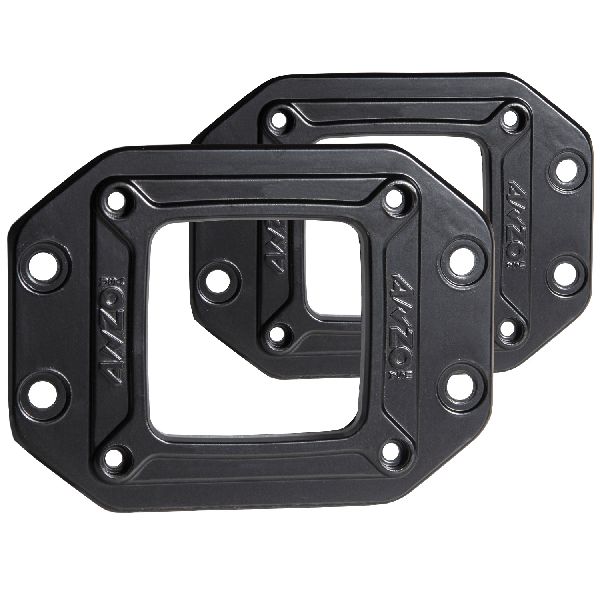 ANZO Headlight Bracket 