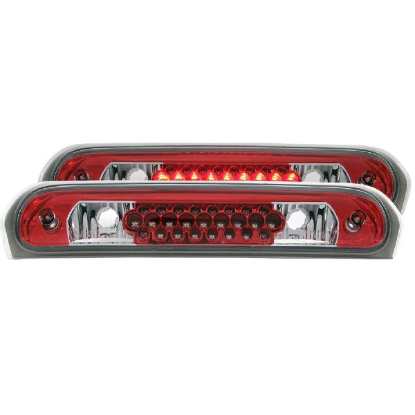 ANZO Center High Mount Stop Light 