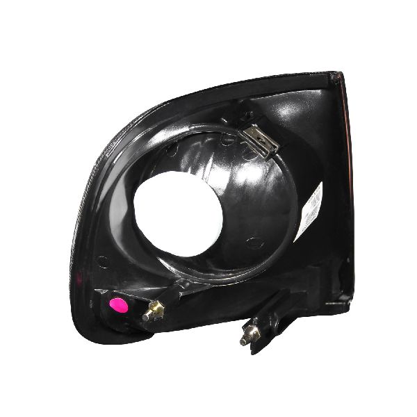 ANZO Cornering Light Assembly 