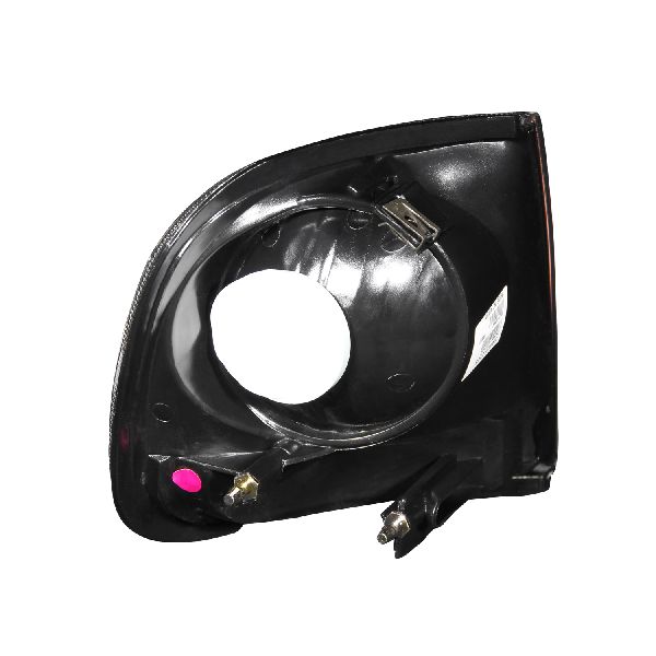 ANZO Cornering Light Assembly 