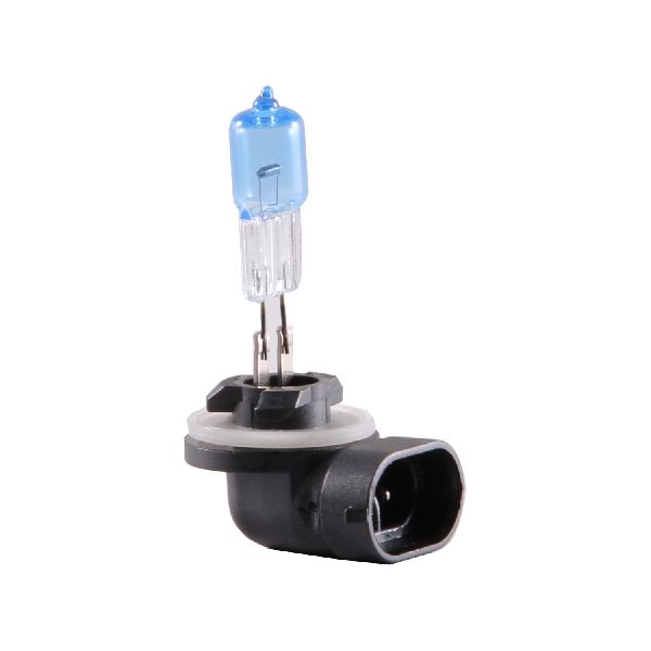 ANZO Headlight Bulb 