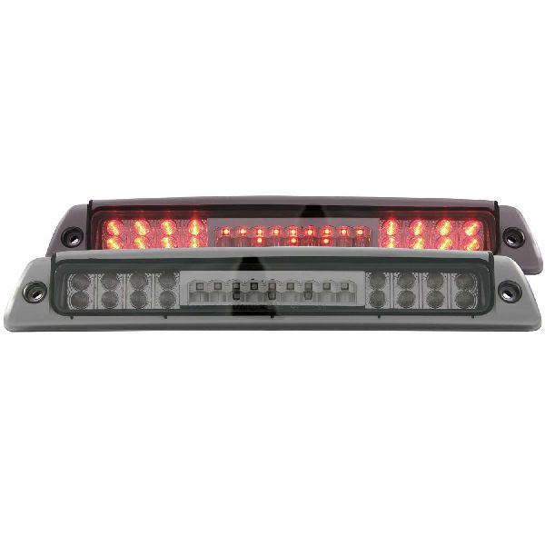 ANZO Center High Mount Stop Light 