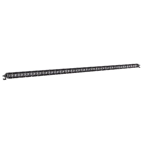 ANZO Light Bar 