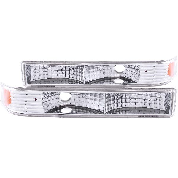ANZO Parking Light Assembly 