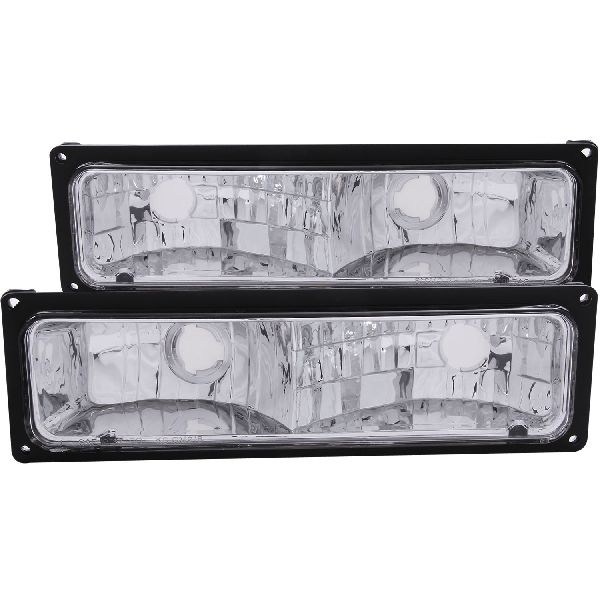 ANZO Parking Light Assembly 