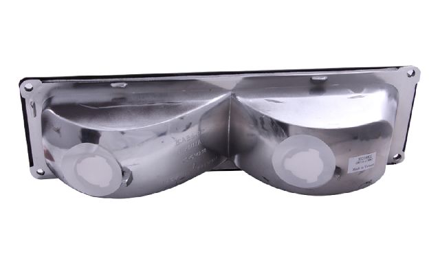 ANZO Parking Light Assembly 