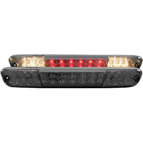 ANZO Center High Mount Stop Light 
