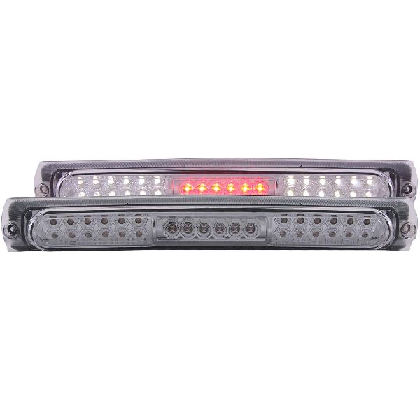 ANZO Center High Mount Stop Light 