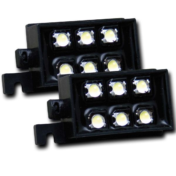ANZO Cargo Area Light 