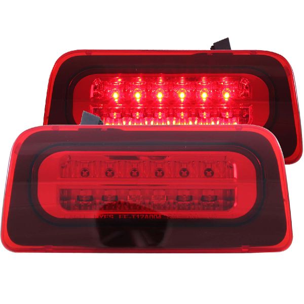 ANZO Center High Mount Stop Light 