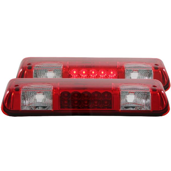 ANZO Center High Mount Stop Light 