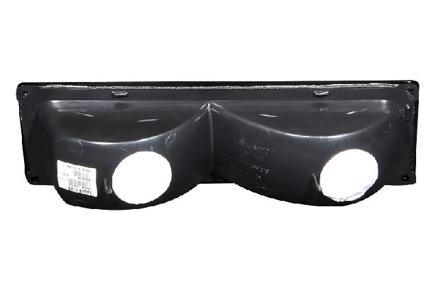 ANZO Parking Light Assembly 