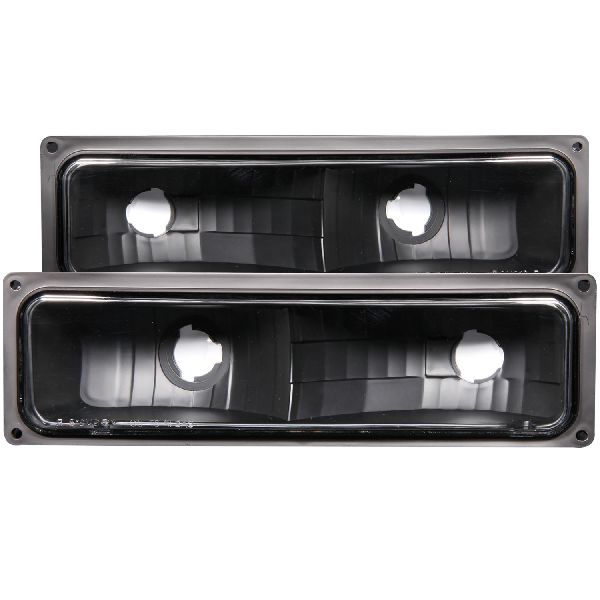 ANZO Parking Light Assembly 