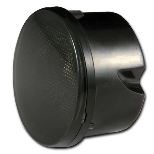 ANZO Turn Signal Light Set 