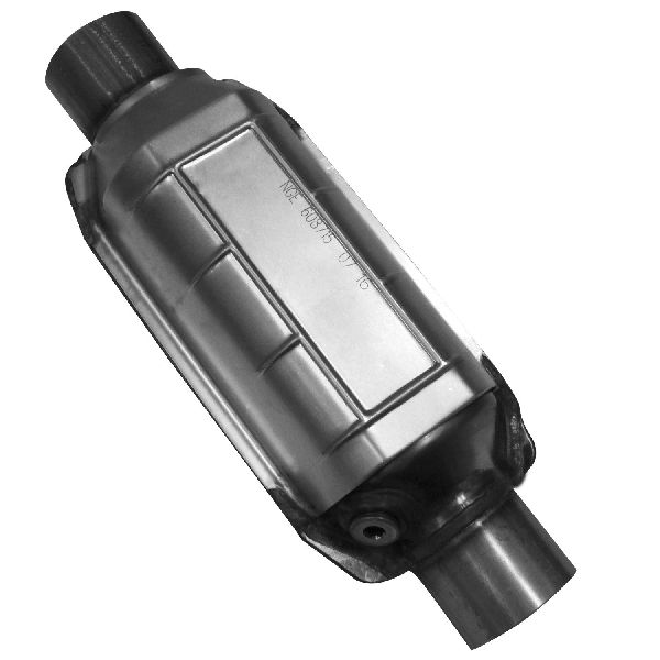 Catalytic Converter for 1997-1999 Acura CL (AP Exhaust 608714)