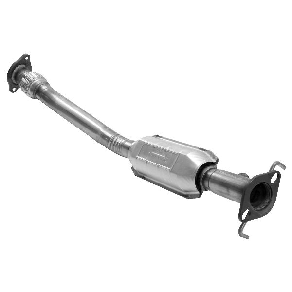 Catalytic Converter for 2000-2005 Chevrolet Impala (AP Exhaust 642525)