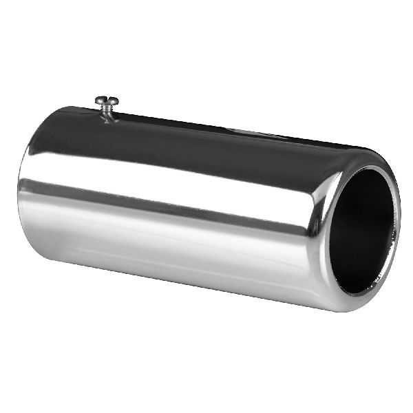 AP Exhaust Exhaust Tail Pipe Tip  Left 