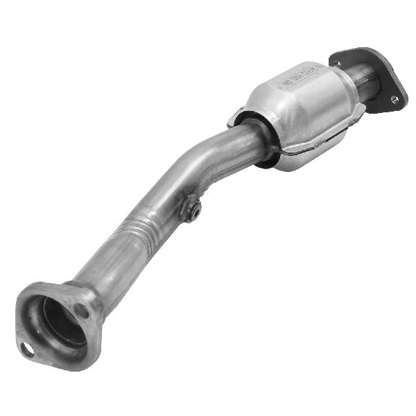 AP Exhaust Catalytic Converter 