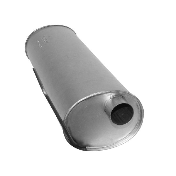 Catalytic Converter for 1998-2001 Ford Ranger (AP Exhaust 2514)