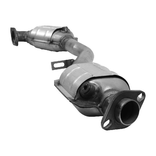 Catalytic Converter for 2000-2005 Subaru Outback (AP Exhaust 771461)